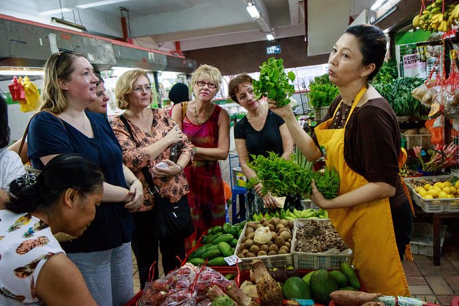 LaZat Malaysian Cooking Class - Why This Kuala Lumpur Malaysian Cooking Class Feels Practical