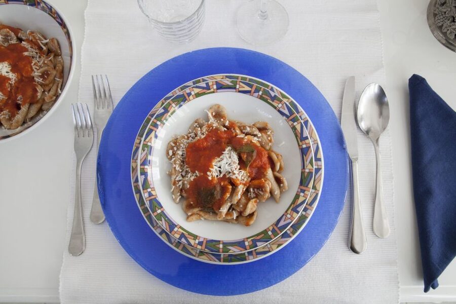 Lecce: Private Cooking Class at a Local's Home - What you’ll cook in Apulia (and why those lessons stick)