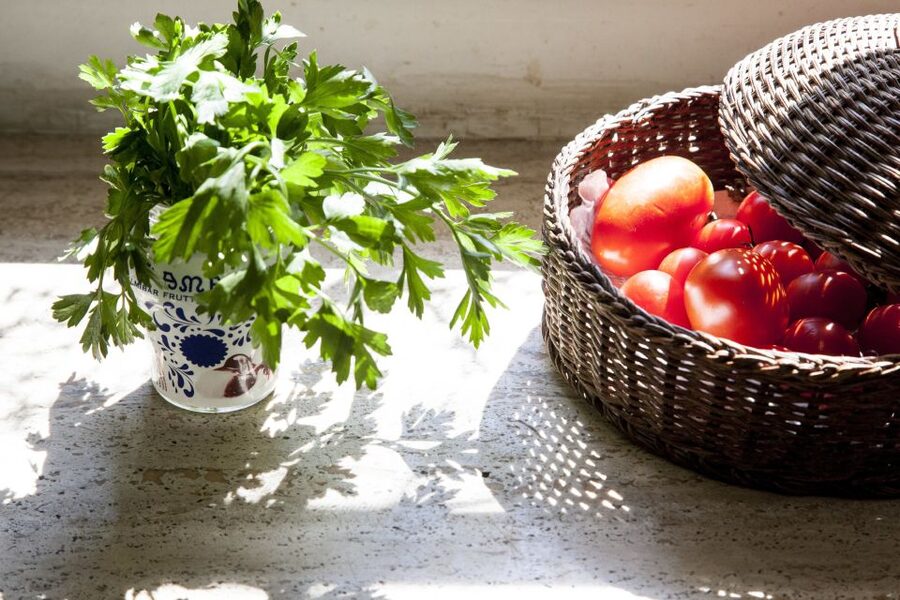 Lecce: Private Cooking Class at a Local's Home - Who this cooking class is best for (and who might skip it)