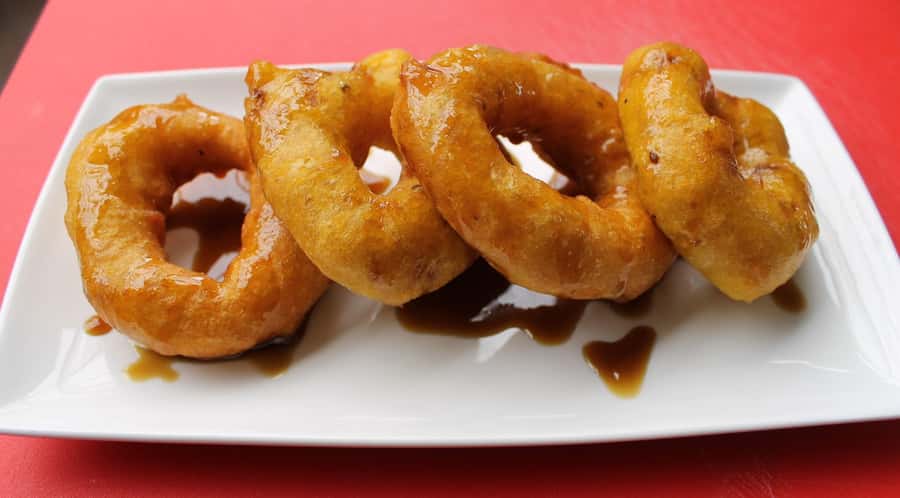 Lima: 4-Course Peruvian Cooking Class in Miraflores - Small Group Time: Why the Instructor’s Attention Matters
