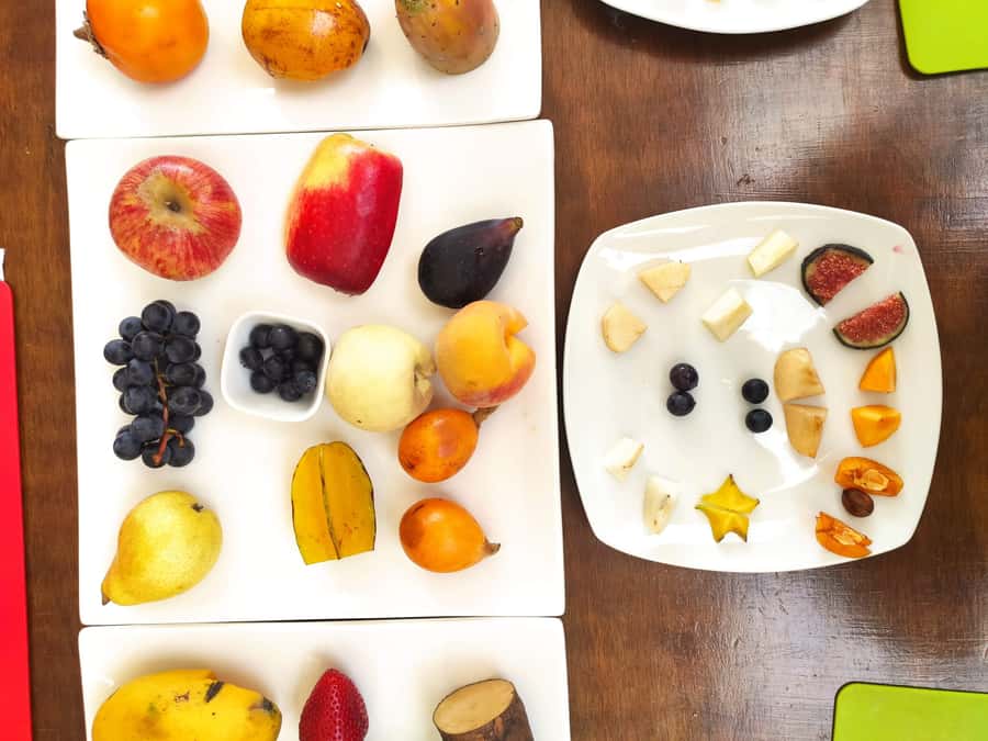 Lima: Market Tour, 35 Fruits Tasting & Cooking Class - What’s included (and why the value feels real)