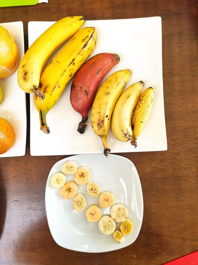 Lima: Market Tour, 35 Fruits Tasting & Cooking Class - Transportation, timing, and how to keep the day stress-free