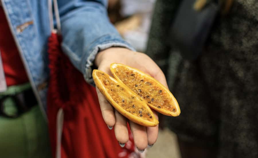 Lima: Market Tour and Cooking Class with Pisco Sour - Who this Lima tour suits (and who should skip it)
