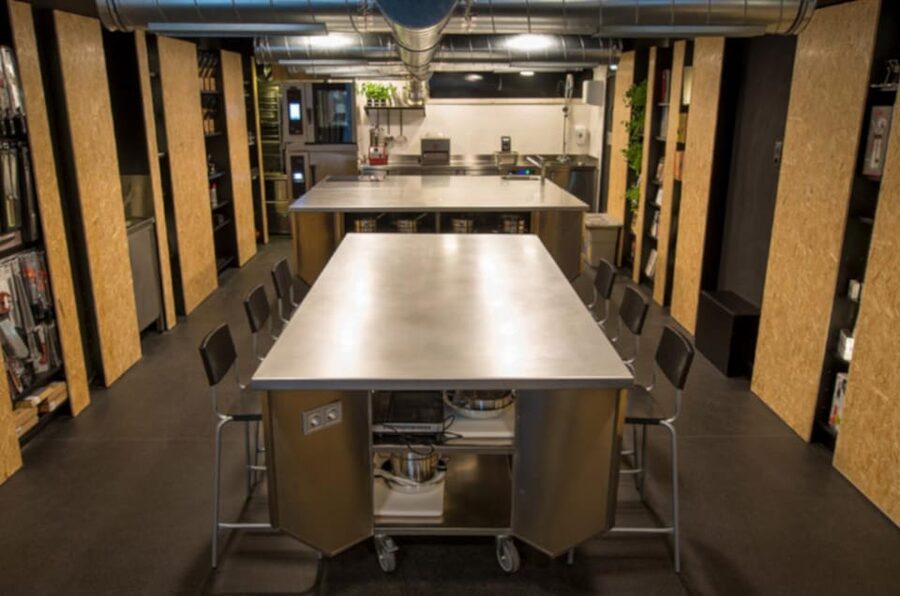 Lisbon: Market Experience & Cooking Class - Pricing: is $106 worth it for Lisbon?