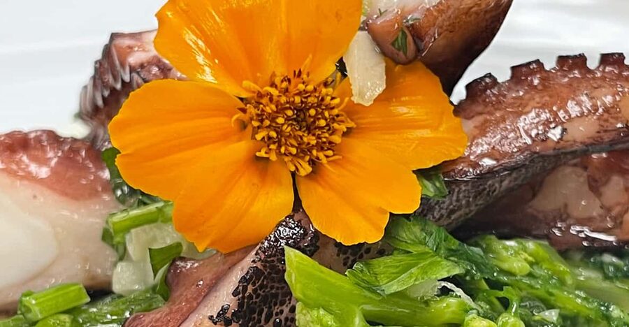 Lisbon: Market Experience & Cooking Class - Practical logistics that can make or break the day