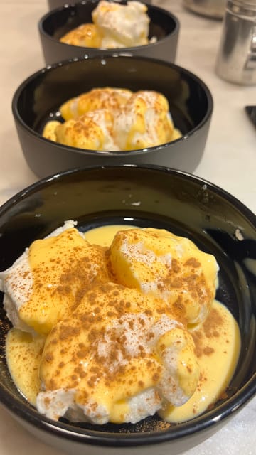 Lisbon: Portuguese Cooking Class with Wine Tasting - Key highlights worth planning for