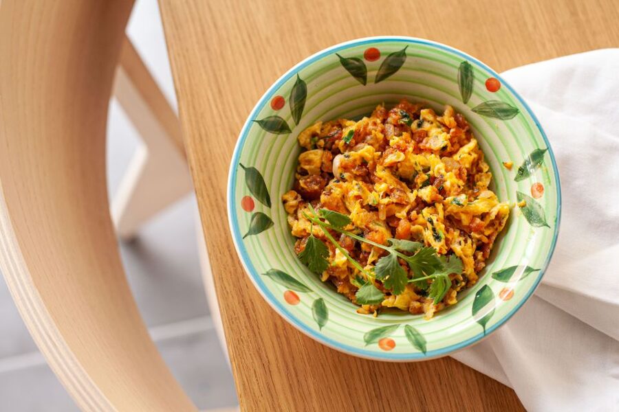 Lisbon: Portuguese Petiscos Cooking Class - Portuguese petiscos: what you’re really learning beyond recipes