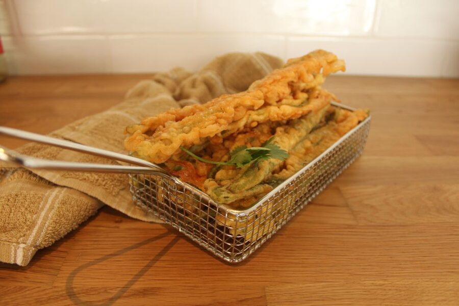 Lisbon: Portuguese Petiscos Cooking Class - Who should book this Lisbon cooking class