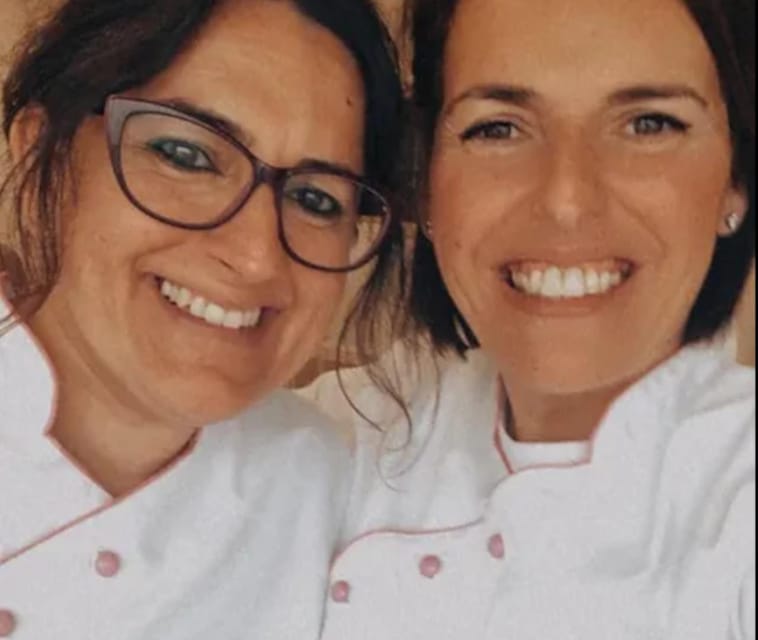 Lisbon: Traditional Portuguese Cooking Class - Key things I’d center in your decision