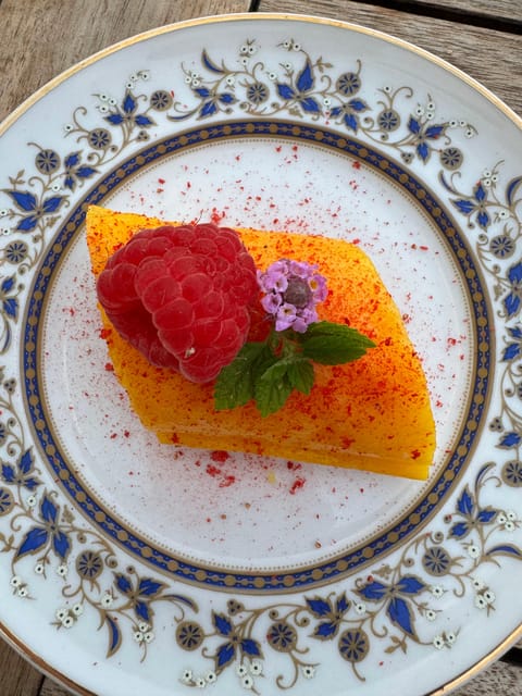 Lisbon: Traditional Portuguese Cooking Class - Price and logistics: what $94 includes and why it can be worth it
