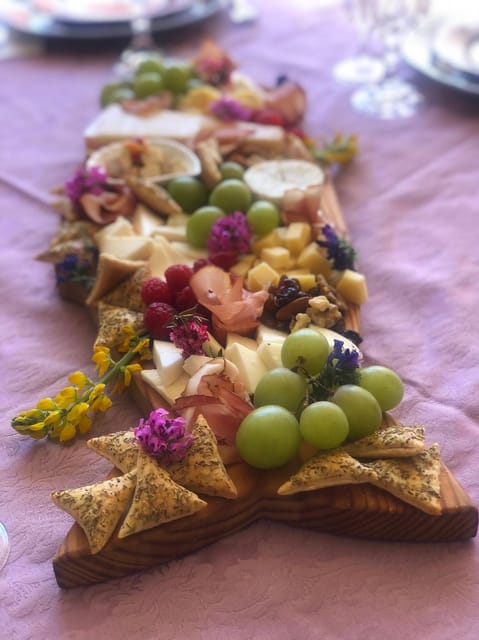 Lisbon: Traditional Portuguese Cooking Class - Homecooking Lisbon HUB: location, arrival energy, and your first decisions