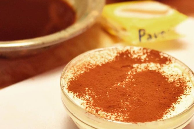 Live Online Italian Cooking Class with Raffaella from Perugia - Key Things I’d Watch For Before You Cook