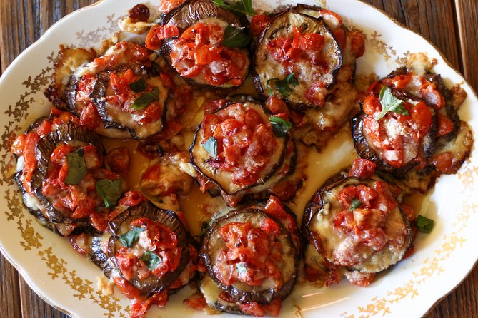 Live Online Italian Cooking Class with Raffaella from Perugia - Price and Value: Is $69.39 Fair for 2 to 2.5 Hours?