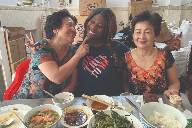 Local Cooking Class At Auntie's Home - Price and Value: What $59 Actually Covers