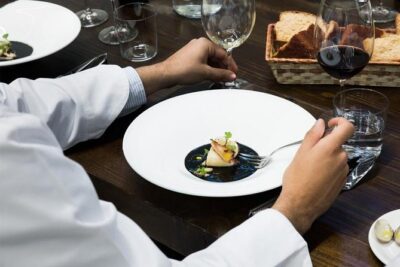 Local Cooking Class in San Sebastian - Gipuzkoa and Bizkaia flavors: what you’re really learning