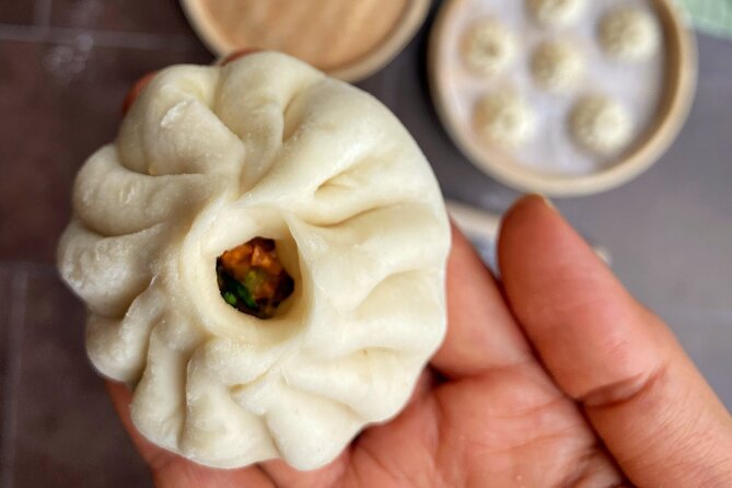 Local Cuisine Cooking Class in Singapore - Key Points You’ll Care About