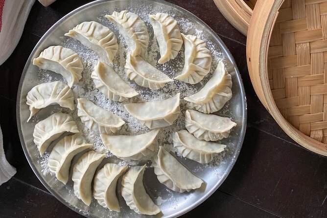 Local Cuisine Cooking Class in Singapore - Why This Singapore Cooking Class Feels Personal at Your Station