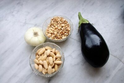 Local Market Visit and Private Cooking Class at a Cesarina's Home in Lecce - The market visit: what to watch for and what you’ll learn