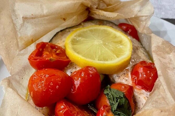 Local Venetian Cooking Class - Price and Value: Does 179.01 Make Sense?