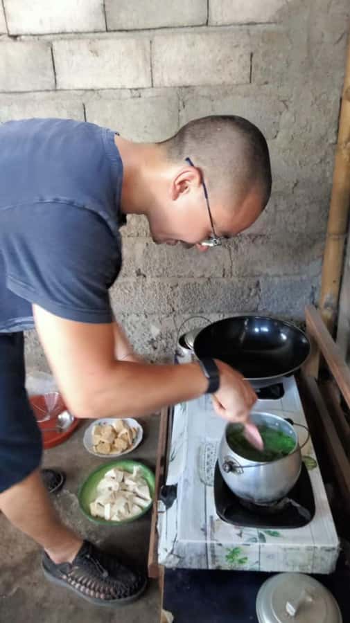 Lombok Traditional Pottery Experience and Village life - Price and Value: Why $21 Can Be a Great Deal