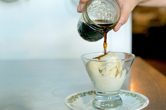 Luxury Italian Cooking Class in Tampa (Includes 4-Course Meal) - Practical Tips for a Smooth Night (So You Leave With Confidence)
