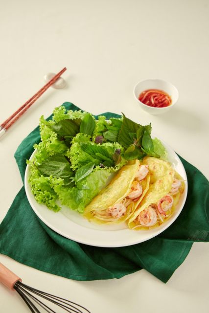 M.O.M COOKING CLASS - Key things that make M.O.M Cooking Class worth your time