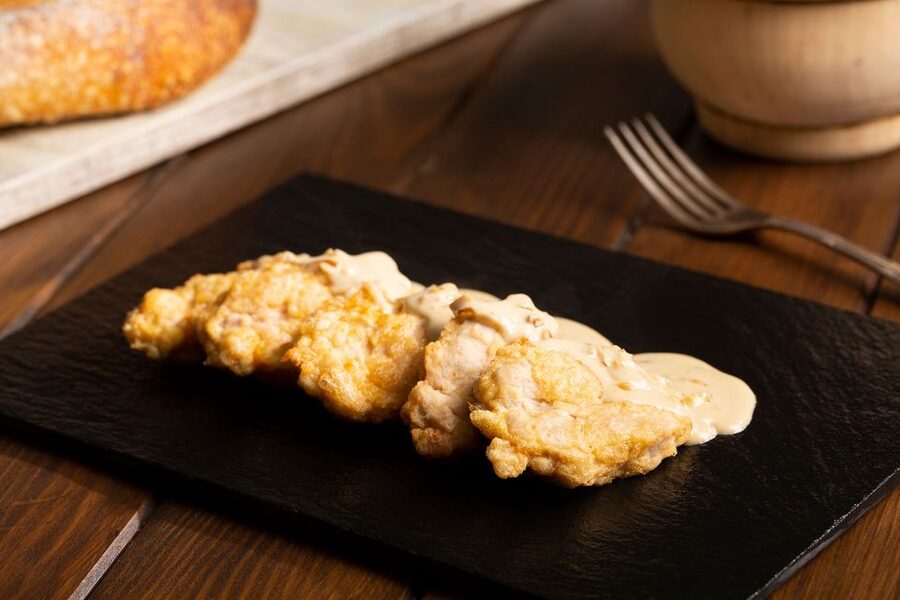 Madrid: 10 Tapas 2.5-Hour Cooking Class - Spanish Tapas, 10 Regions, One 2.5-Hour Kitchen Lesson in Madrid