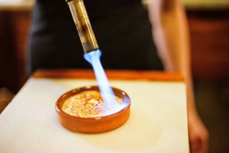 Madrid: Paella & Tapas Cooking Class and Market Visit - Key things you’ll love about Madrid’s paella and tapas cooking class