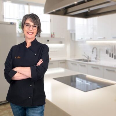 Madrid: Tapas & Paella Cooking Class with Expert Chef - How the 3.5 hours actually works, minute by minute