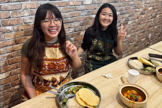 Malaysian Hands-On Cooking Class : Masala Medley - Price and Value: Is $66.99 a Good Deal?