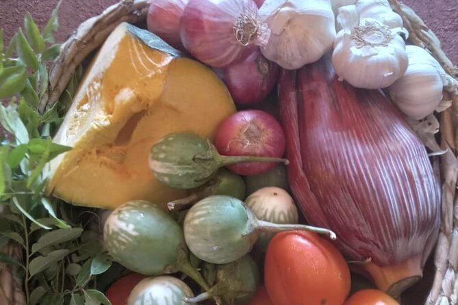 Malee Cookery Lessons - Should You Book Malee Cookery Lessons?