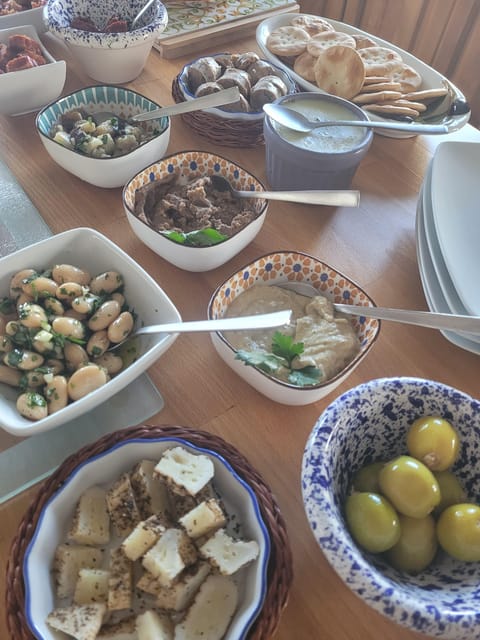 Malta: Traditional Maltese Rabbit Cooking Class - Rabbit cooking in Malta: why this class matters