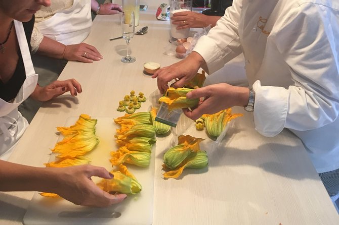 Market Tour and Cooking Class - Key Things I’d Focus On Before You Go