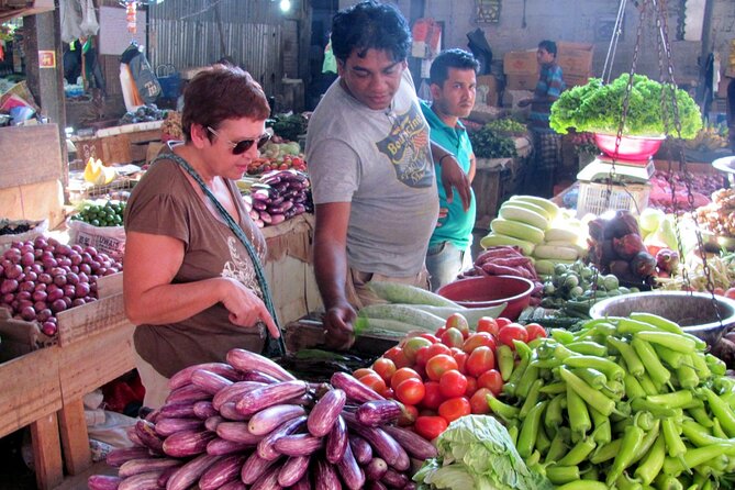 Market Tour and Cooking Class from Colombo - Value and price: what $120 buys you in practice