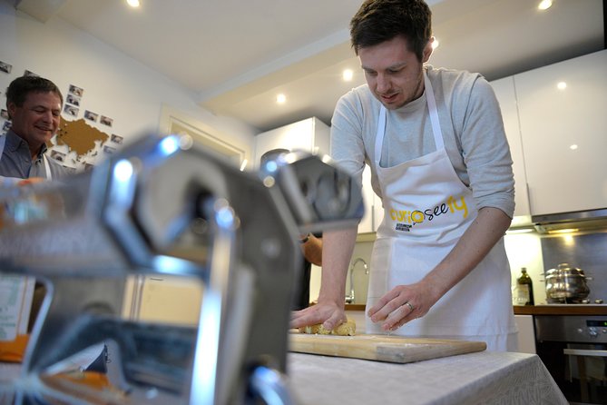 Market tour and Cooking Class in Ortigia - Should you book the Ortigia market and cooking class?