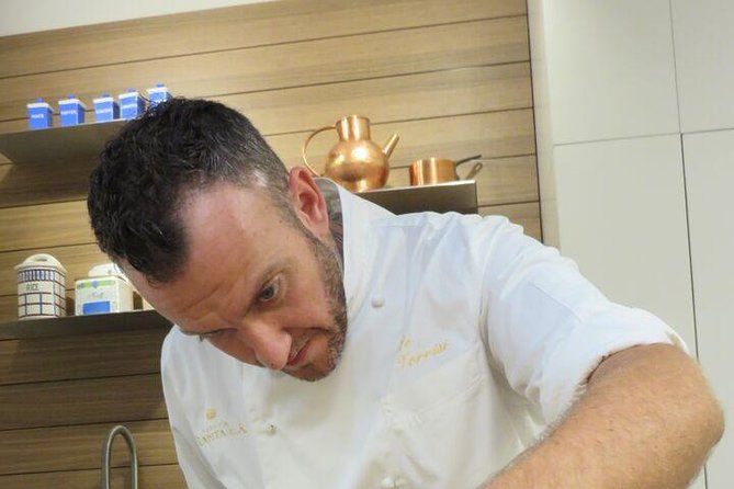Market tour and Cooking Class in Ortigia - The Chef and the Menu: what gets cooked (and why it matters)