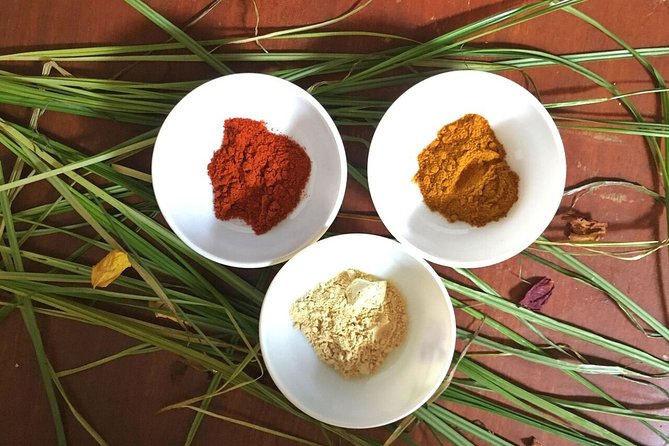 Market Tour and Cooking Class with a Coffee Ceremony at a Home in Addis Ababa - Key highlights to know before you go