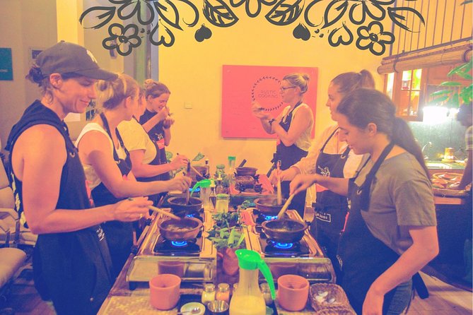 Market Tour and Hands-On Cooking Class Colombo - Chef Nim’s hands-on methods: measuring tricks and kitchen confidence