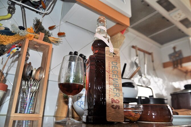 Market Tour and Portuguese Cooking Class in Lisbon with Cristina - Key things that make this Lisbon tour worth your time