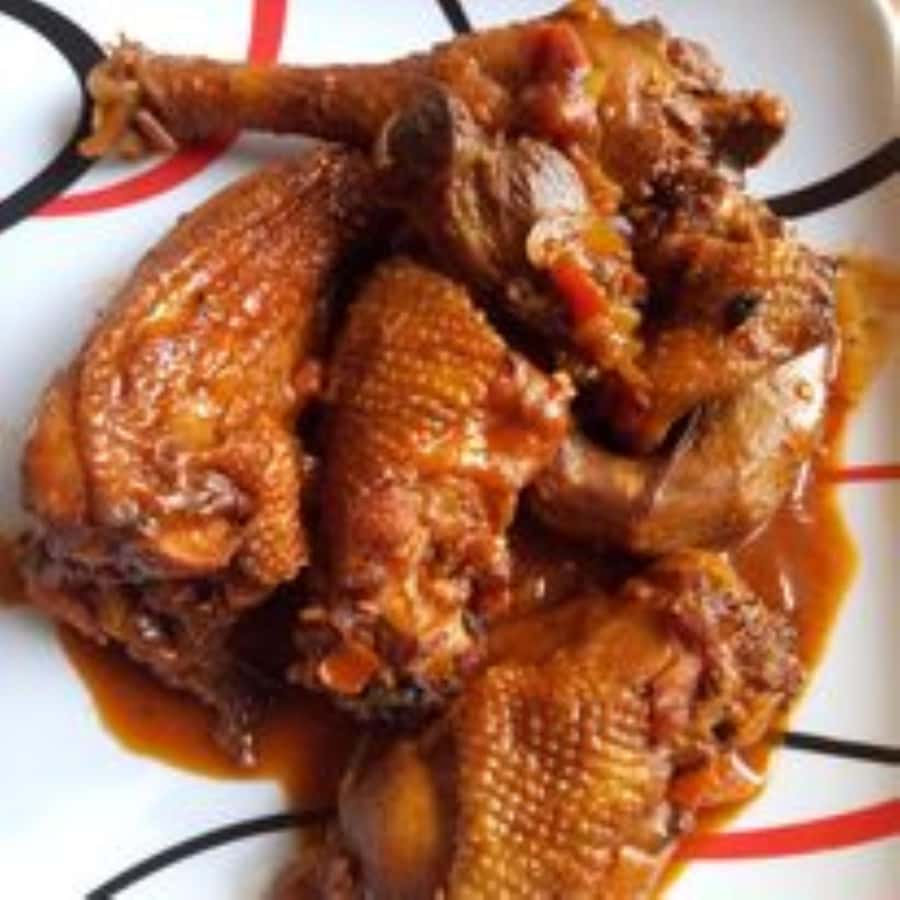 Market Tour and Traditional Kenyan Cooking Class in Nairobi - Key things I’d circle in Nairobi