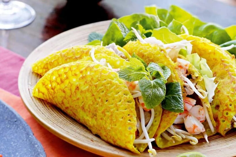 Market Tour, Basket Boat Ride & Cooking Class by Hangcoconut - Timing, pickup, and practical logistics that affect your day