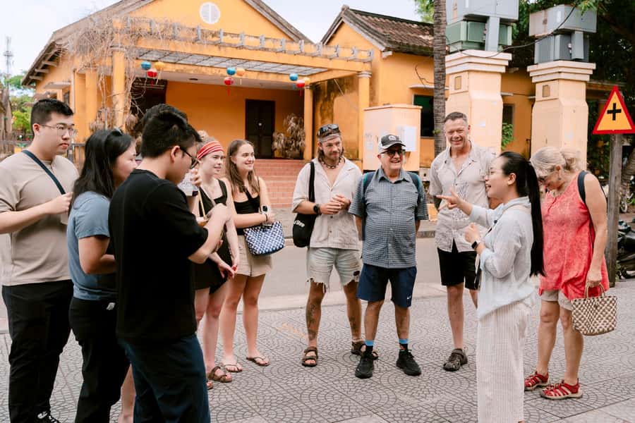 Market Tour - Cooking Class - Coconut Boat Riding - Price and Value: Why $17 Works (When It’s the Right Fit)