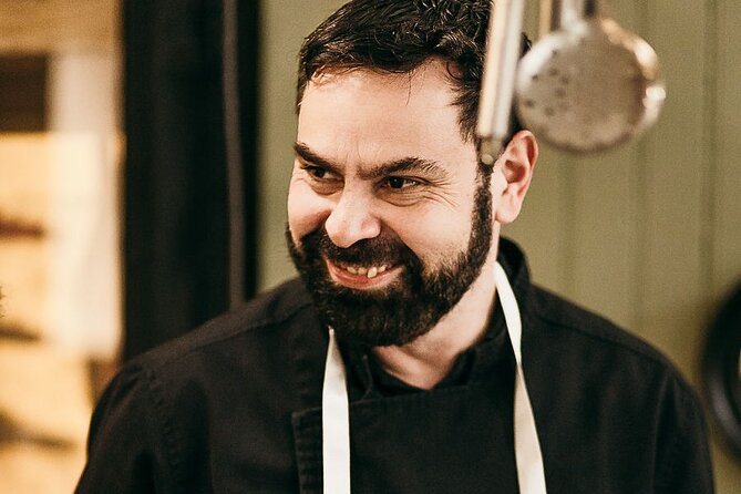 Market Tour, Cooking Class & Lunch with Chef in Lyon Studio - Price and Value: Is $371 a Smart Spend?