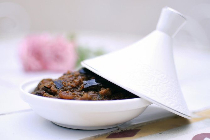 Market Tour & Moroccan Cooking Class in Casablanca with Transfers - Should You Book This Casablanca Market and Cooking Class?