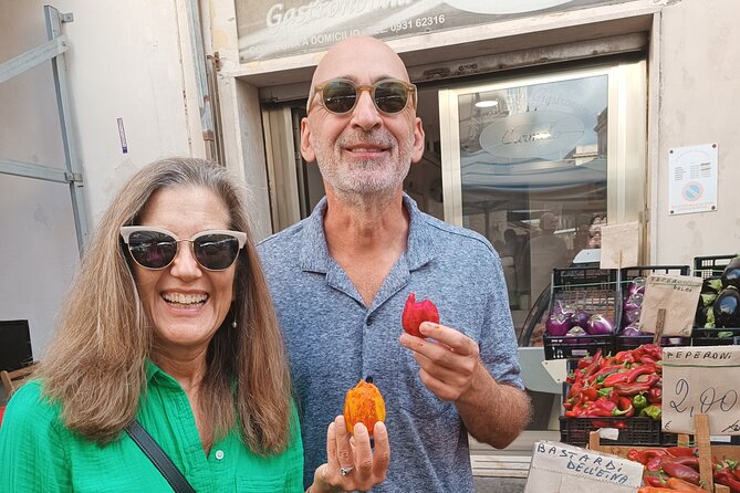 Market Tour with Cooking Class and Lunch with Negropolis View - Key highlights (the stuff you’ll feel on the day)