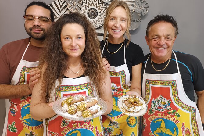 Market Tour with Cooking Class and Lunch with Negropolis View - Lunch with the Negropolis view: where the meal feels special