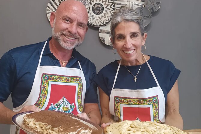 Market Tour with Cooking Class and Lunch with Negropolis View - Who this suits best (and who might want a different plan)