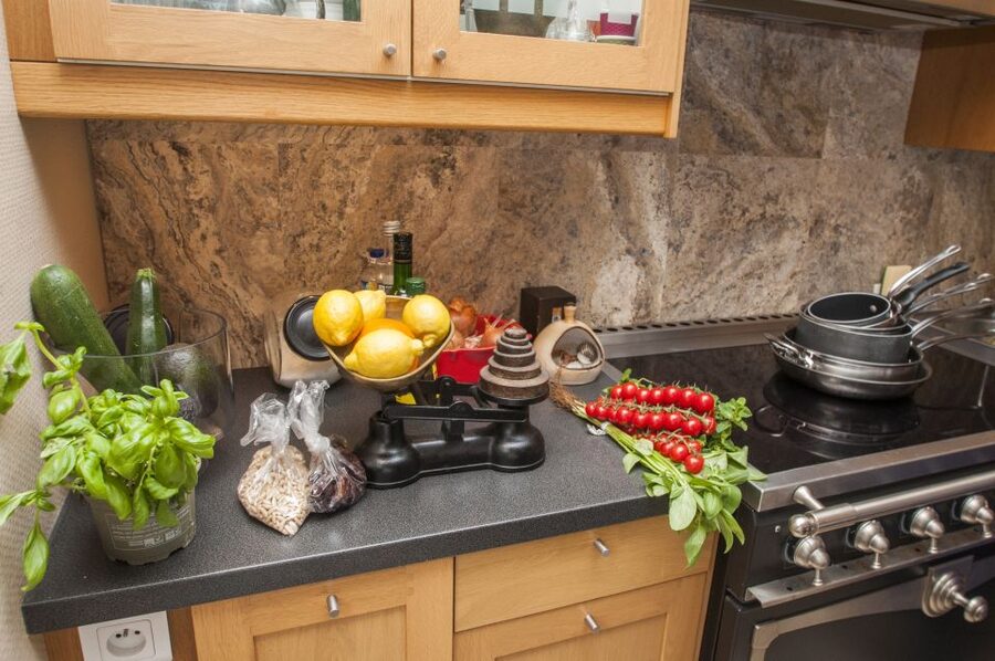 Market Visit and Cooking Class with a Parisian Chef - Best-Fit Travelers: Who This Class Suits
