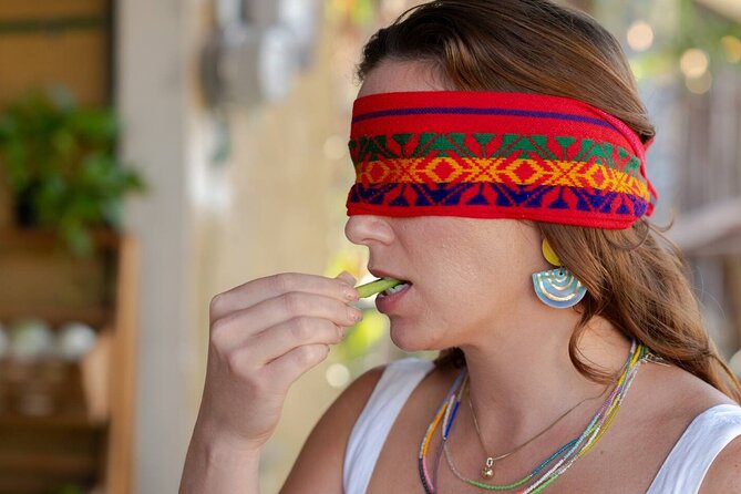 Market Visit and Mexican Cooking Class - Key things that make this Puerto Vallarta class worth it