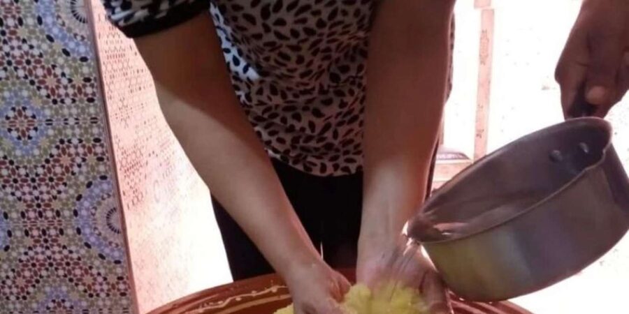 Marrakech: Cooking Class and Market Visit - Should You Book This Marrakech Cooking Class and Market Visit?